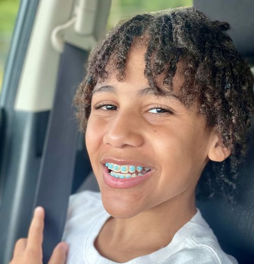 TenBrook Orthodontics Top Orthodontist in South Jersey